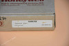 1Pcs New 10024/H/F
