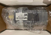 1Pcs New P2-06A23025S31D
