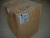 One New  Csx-110-V4-C1 Csx-110-41