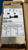 1Pcs New V600Vsn