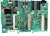 1Pcs New A20B-8200-0790