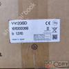 1Pcs New V9120Isd