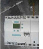 1Pcs  Used Working 3Rw4436-2Bc44