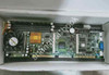 1Pcs New Ib700 Xcmbib700