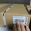 1Pcs New Pwt101 1261013-01