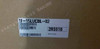 1Pcs New  1F-15Lucbl-02