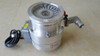 1Pcs Used Working Ext255Ldx Iso100