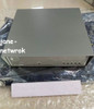 1Pc New 1770-Kf2 Control Unit Module