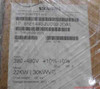 1Pcs New  M440 6Se6440-2Ud32-2Da1