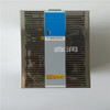 1Pc  100% Tested  Sdd310