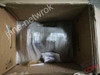 1Pc New 1Fk7083-5Af71-1Dh5