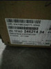1Pc New 1Fk7083-5Af71-1Dh5