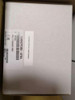 1Pc  New  Ic695Cpe305   Ic695Cpe305-Afba