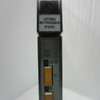 1Pcs Used Working   57C431  57431-B