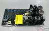 1Pc New  Decs-100-B15