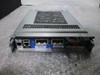 Netapp X3219A Controller For Fas2700 Series 111-03964 111-03965