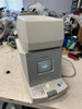 Canon Rk-F1 Full Auto Autorefracter/Keratometer