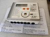 1Pcs New Ext-400-M2200