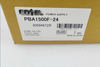 1Pc  For  New   Pba1500F-24