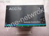 1Pc 100% Tested   18401-12C-Acc70