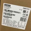 1Pc Nib Siemens Plc 1Fl6066-1Ac61-2Lh1 With One Year Warranty Fast Shipping