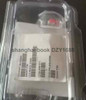 1Pcs New  626A01Tbe