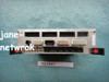 1Pc Used Cs067-941-3 Eno-Ilx6B 4S013-698