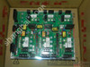 1Pcs Used Working A20B-2102-0012