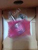 1Pc New  Es2S Ogs72 Dn 1024 R