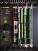 1Pc Used Bocsh Card 1070078587-202