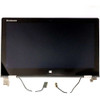 Lenovo Yoga 2 Pro Touch Touchscreen Lcd Screen Display Panel Frame Housing