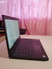 Thinkpad Workstation P52 I7 -