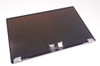 Compatible With 0Knyh Dell Touch Screen Assembly3.5K Xps9520-9195Slv-Pus