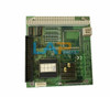 1Pcs Used For Advantech Pcm-3643 Rev.A1 4-Port Rs232 Pc104 Serial Card