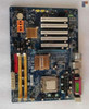 Used 1Pc Gigabyte Ga-945Pl-S3E Motherboard