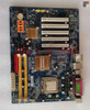 Used 1Pc Gigabyte Ga-945Pl-S3E Motherboard