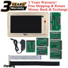 Tv160 7Th Generation Mainboard Tester Vbyone Lvds To Hdmi Converter Lcd Display