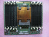 Sun Netra T2000 Cpu/Memory Board 501-7501 With 1.2Ghz 8 Core Cpu