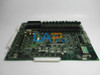 For Nissei Injection Molding Machine Circuit Board 4Tp-1B703 N9Ioa-01