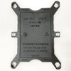 1500P Lga-3647 Lga3647 Intel Xeon Cpu Socket Cover Protector Narrow H77975-005