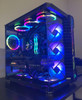 Rtx 4090 3080 Ti 3070 Ti Custom Built Gaming Pc I9 11900K 32Gb Ram 1Tb Ssd Wifi