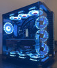 Rtx 4090 Custom Built Gaming Pc I9 13900K 32Gb Ddr5 Ram 2Tb Ssd Wifi 6 Vr