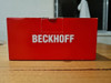 New Beckhoff Module Ep9214-0023 Tested Ep9214