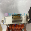 1Pcs New National Instruments Ni Pxi-2586 10 Spst Power Relay 778572-86 Module