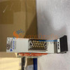 1Pcs New National Instruments Ni Pxi-2586 10 Spst Power Relay 778572-86 Module