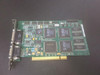 Imaging Technology Pcv50666 R B15/N3088 Sigmapoint Technologies Cor-5300-000