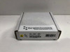 Brainboxes Vx-001 1 Port Rs-232 Serial Express Cards (Pack Of 100)