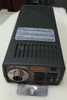 Used Electric Batch Power Supply Bl Series Hios T-70Bl 220V Input