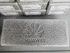 Huawei R4850G2 Rectified Module 48V 50A Communication Power Module Switching
