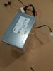 1Pcs New For 790 990 390Mt Power Supply L265Am-00 H265Am-00 053N4 Gvy79